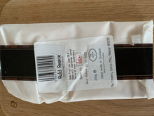Load image into Gallery viewer, Auld Reekie Cheese (Approx 250g)