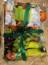 Load image into Gallery viewer, The Fruit Hamper