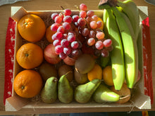 Load image into Gallery viewer, The Fruit Hamper