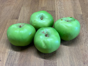 Cooking Apples (Per Kg)