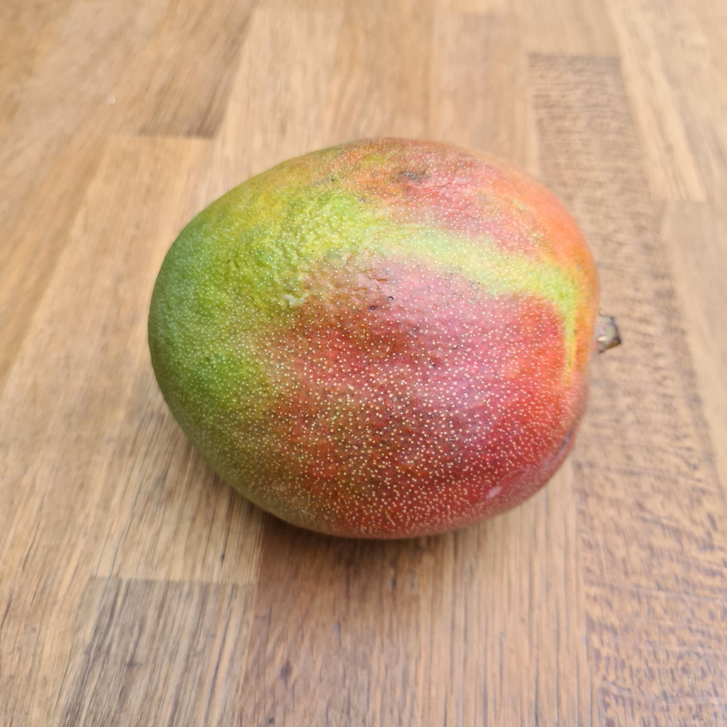 Mango (per mango)