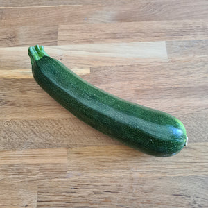 Courgette (Each)