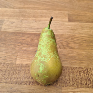 Pears Conference (per pear)