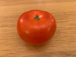 Beef Tomatoes (per tomato)