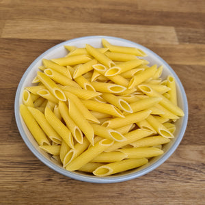 Penne Pasta (3kg bag)