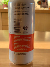 Load image into Gallery viewer, Potts Beef Stock 500ml Recyclable Can
