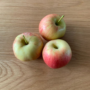 Apples Gala (per apple)